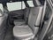 2024 Lexus Tx TX 350 Premium