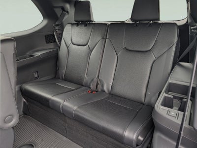 2024 Lexus Tx TX 350 Premium