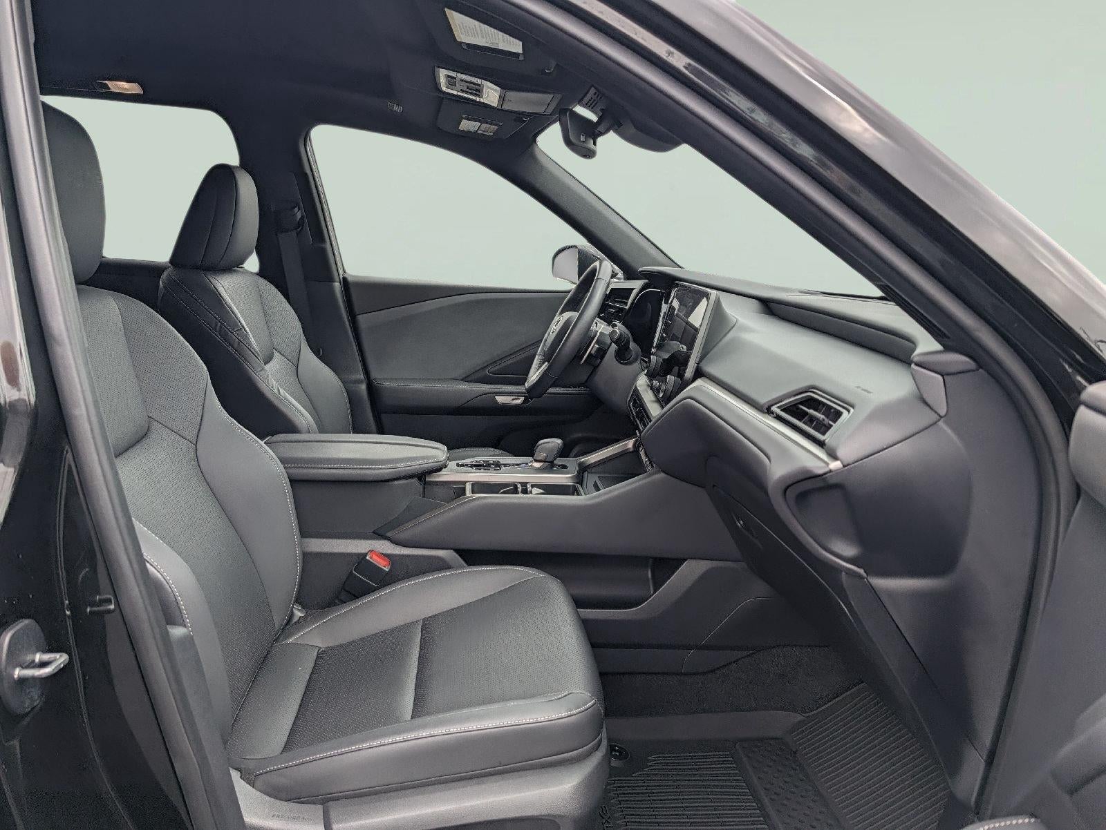 2024 Lexus Tx TX 350 Premium