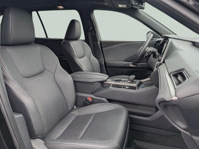 2024 Lexus Tx TX 350 Premium
