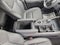 2024 Lexus Tx TX 350 Premium