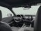 2024 Lexus Tx TX 350 Premium