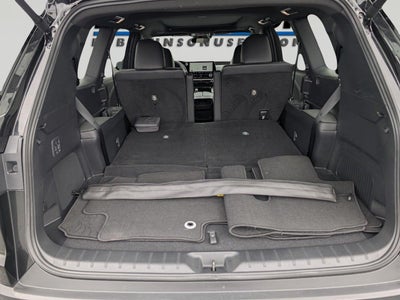2024 Lexus Tx TX 350 Premium