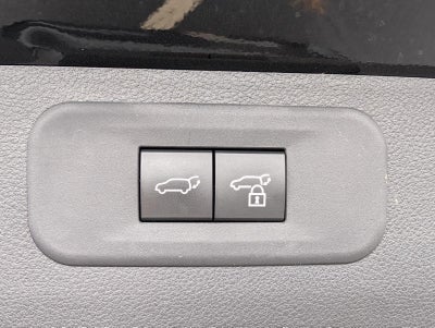 2024 Lexus Tx TX 350 Premium