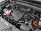 2024 Lexus Tx TX 350 Premium