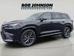 2024 Lexus Tx TX 350 Premium