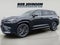 2024 Lexus Tx TX 350 Premium