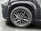 2024 Lexus Tx TX 350 Premium