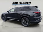 2024 Lexus Tx TX 350 Premium