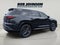 2024 Lexus Tx TX 350 Premium
