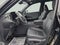 2024 Lexus Tx TX 350 Premium