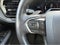 2024 Lexus TX 350 PREMIUM AWD