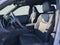 2025 Lexus TX 350 PREMIUM AWD