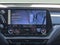 2025 Lexus TX 350 PREMIUM AWD