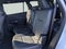2025 Lexus TX 350 PREMIUM AWD