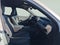2025 Lexus TX 350 PREMIUM AWD