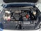2025 Lexus TX 350 PREMIUM AWD