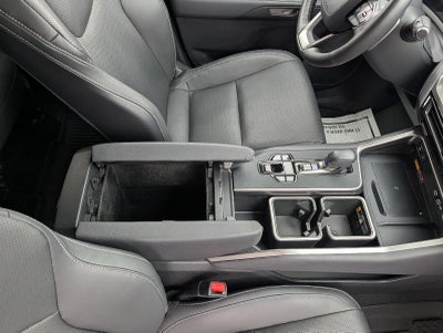 2024 Lexus TX 350 PREMIUM AWD