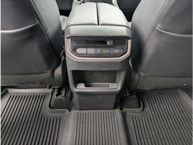 2024 Lexus TX 350 PREMIUM AWD