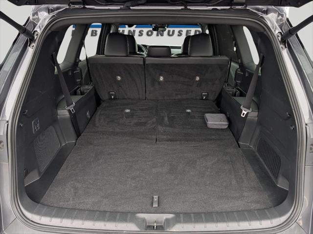 2024 Lexus TX 350 PREMIUM AWD