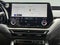 2025 Lexus Tx 500H F SPORT PERFORMANCE LUXURY AWD