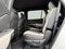 2025 Lexus Tx 500H F SPORT PERFORMANCE LUXURY AWD