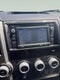 2016 Toyota Sequoia SR5