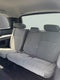 2016 Toyota Sequoia SR5