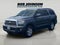 2016 Toyota Sequoia SR5
