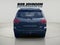 2016 Toyota Sequoia SR5