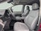 2022 Toyota Sienna XLE 8-Passenger