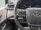 2022 Toyota Sienna XLE 8-Passenger