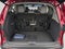 2022 Toyota Sienna XLE 8-Passenger