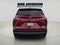 2022 Toyota Sienna XLE 8-Passenger