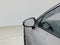 2024 Kia K5 GT-LINE AUTO FWD