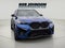 2026 BMW X5 M Competition