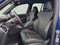 2026 BMW X5 M Competition