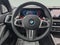 2026 BMW X5 M Competition