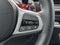 2026 BMW X5 M Competition