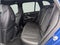 2026 BMW X5 M Competition