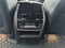 2026 BMW X5 M Competition