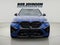 2026 BMW X5 M Competition