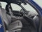 2026 BMW X5 M Competition