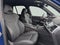 2026 BMW X5 M Competition