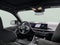 2026 BMW X5 M Competition