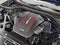 2026 BMW X5 M Competition