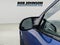 2026 BMW X5 M Competition