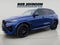 2026 BMW X5 M Competition