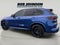 2026 BMW X5 M Competition