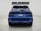 2026 BMW X5 M Competition